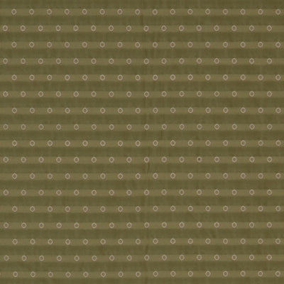 JF FABRICS-ELLIS-75J4991