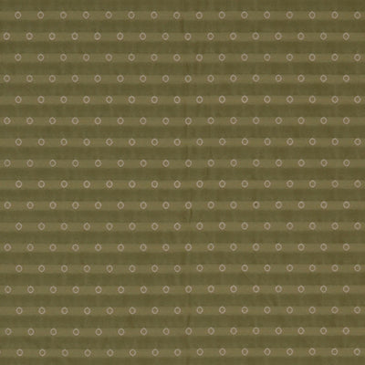 JF Fabrics , a selection of fabrics such as velvet, damask, cotton, silk, linen and sheers.