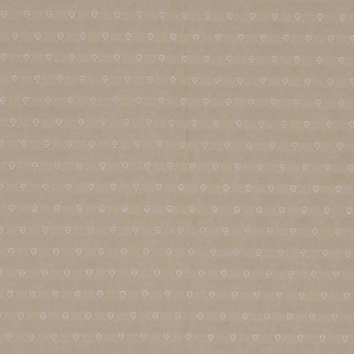 JF FABRICS-ELLIS-91J4991