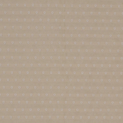 JF Fabrics , a selection of fabrics such as velvet, damask, cotton, silk, linen and sheers.