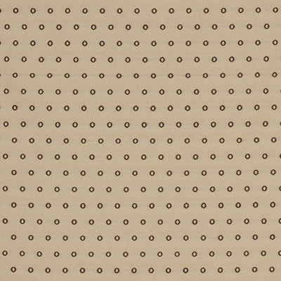 JF FABRICS-ELLIS-93J4994