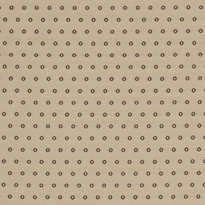JF Fabrics , a selection of fabrics such as velvet, damask, cotton, silk, linen and sheers.