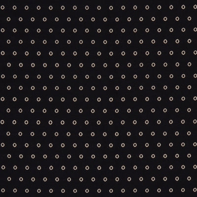 JF Fabrics , a selection of fabrics such as velvet, damask, cotton, silk, linen and sheers.