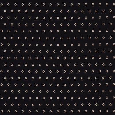 JF FABRICS-ELLIS-98J4994