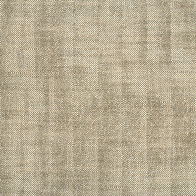 BRUNSCHWIG & FILS - ELODIE TEXTURE - LINEN