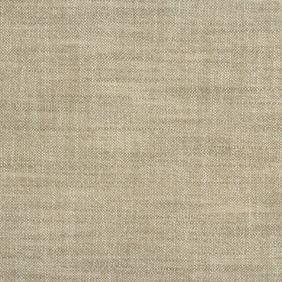 Brunschwig & Fils Fabrics, a selection of fabrics such as velvet, damask, cotton, silk, linen and sheers.
