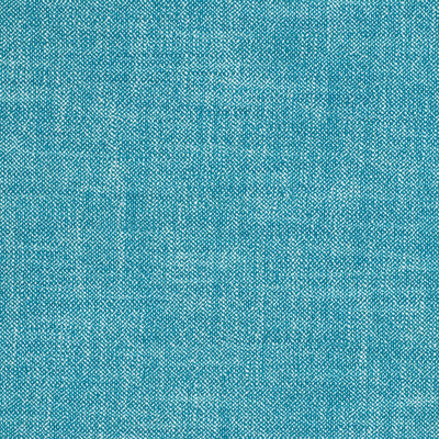 Brunschwig & Fils Fabrics, a selection of fabrics such as velvet, damask, cotton, silk, linen and sheers.