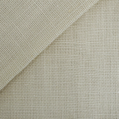 JF FABRICS-ELSA-31J7071