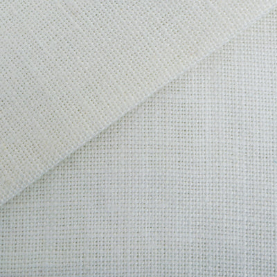 JF Fabrics , a selection of fabrics such as velvet, damask, cotton, silk, linen and sheers.