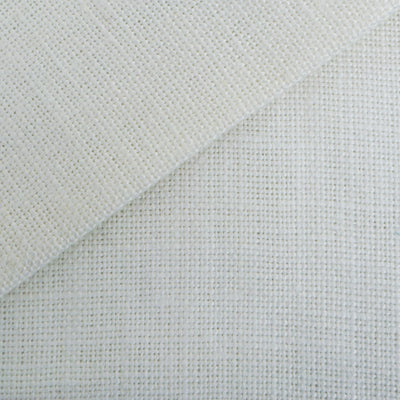 JF FABRICS-ELSA-90J7071