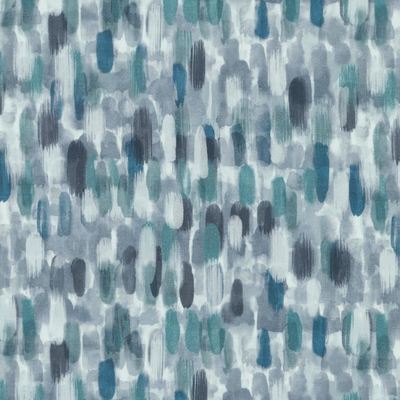 Kasmir Fabrics , a selection of fabrics such as velvet, damask, cotton, silk, linen and sheers.