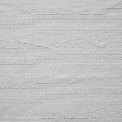 JF FABRICS-ELTON-90J6621