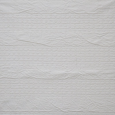 JF Fabrics , a selection of fabrics such as velvet, damask, cotton, silk, linen and sheers.