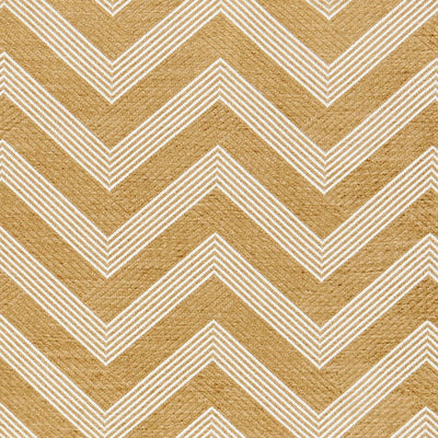 JF Fabrics , a selection of fabrics such as velvet, damask, cotton, silk, linen and sheers.