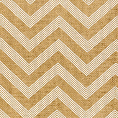 JF FABRICS-ELVIS-18J7721