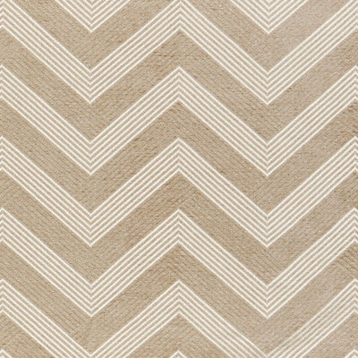 JF Fabrics , a selection of fabrics such as velvet, damask, cotton, silk, linen and sheers.