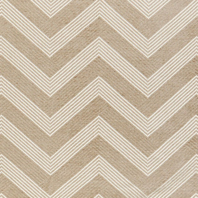 JF FABRICS-ELVIS-35J7721