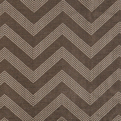 JF Fabrics , a selection of fabrics such as velvet, damask, cotton, silk, linen and sheers.