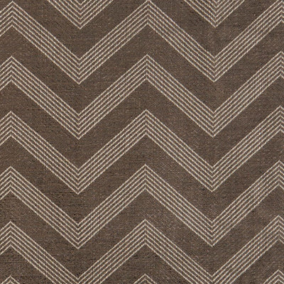 JF FABRICS-ELVIS-39J7721