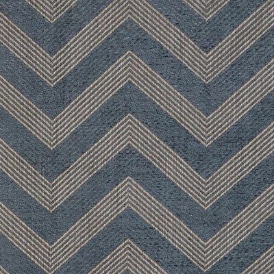 JF Fabrics , a selection of fabrics such as velvet, damask, cotton, silk, linen and sheers.