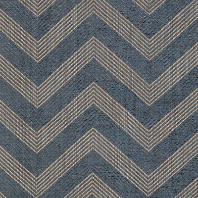 JF FABRICS-ELVIS-67J7721