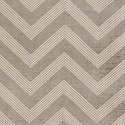 JF Fabrics , a selection of fabrics such as velvet, damask, cotton, silk, linen and sheers.