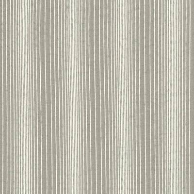 Kasmir Fabrics , a selection of fabrics such as velvet, damask, cotton, silk, linen and sheers.