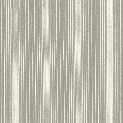 KASMIR FABRICS-EMANATE - IVORY