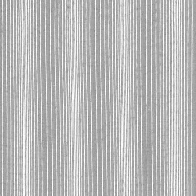 Kasmir Fabrics , a selection of fabrics such as velvet, damask, cotton, silk, linen and sheers.