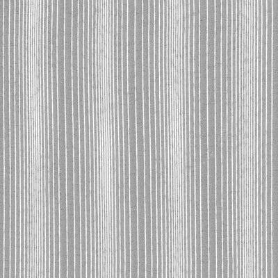 KASMIR FABRICS-EMANATE - WHITE
