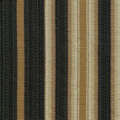 Kasmir Fabrics , a selection of fabrics such as velvet, damask, cotton, silk, linen and sheers.