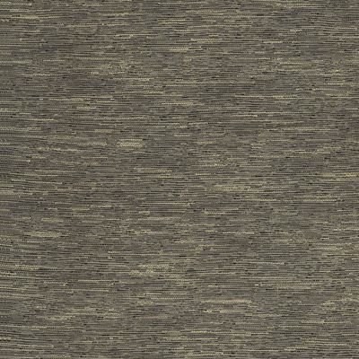 Kasmir Fabrics , a selection of fabrics such as velvet, damask, cotton, silk, linen and sheers.