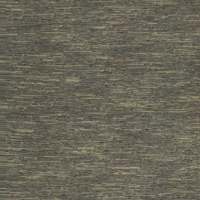 KASMIR FABRICS-EMBER - AFTERGLOW