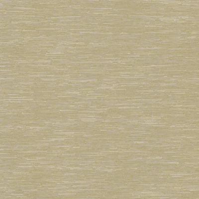 Kasmir Fabrics , a selection of fabrics such as velvet, damask, cotton, silk, linen and sheers.