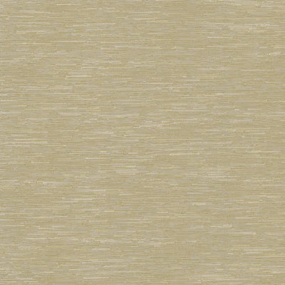 KASMIR FABRICS-EMBER - TAUPE