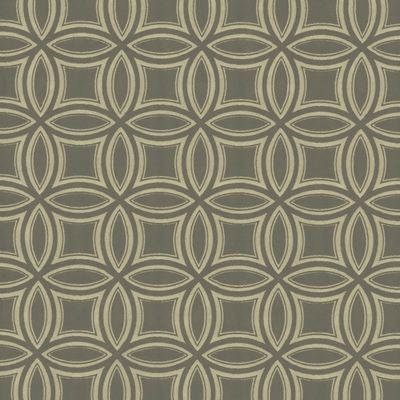 Kasmir Fabrics , a selection of fabrics such as velvet, damask, cotton, silk, linen and sheers.