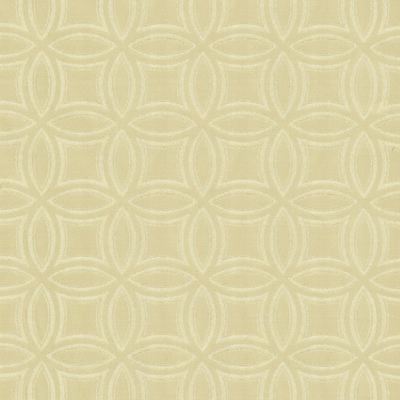 Kasmir Fabrics , a selection of fabrics such as velvet, damask, cotton, silk, linen and sheers.