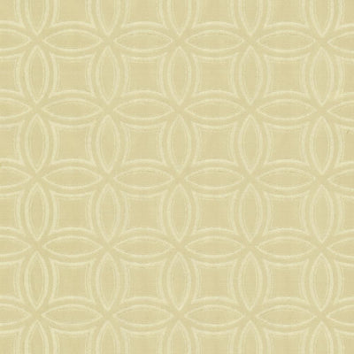 KASMIR FABRICS-EMBOSSED - FAWN