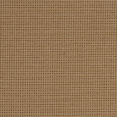 JF Fabrics , a selection of fabrics such as velvet, damask, cotton, silk, linen and sheers.