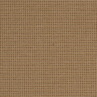 JF FABRICS-EMERSON-31J5081
