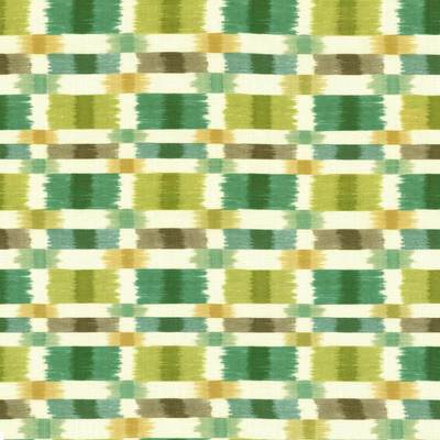 Kasmir Fabrics , a selection of fabrics such as velvet, damask, cotton, silk, linen and sheers.