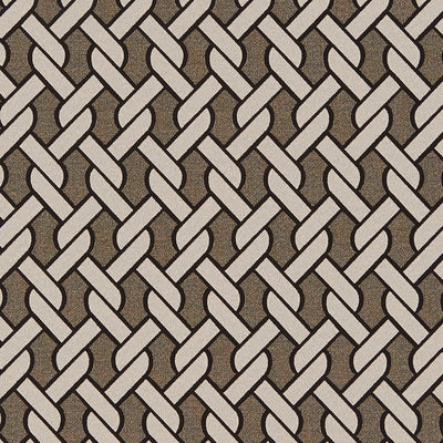 JF Fabrics , a selection of fabrics such as velvet, damask, cotton, silk, linen and sheers.
