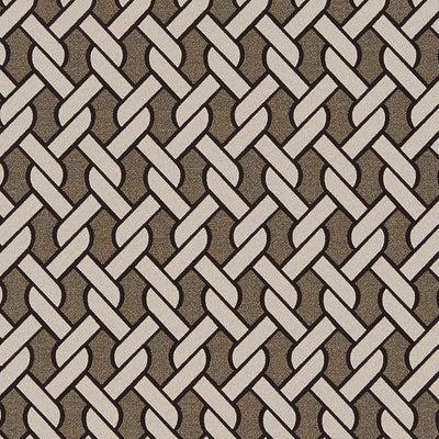 JF FABRICS-EMMANUEL-98J7731