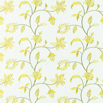 JF Fabrics , a selection of fabrics such as velvet, damask, cotton, silk, linen and sheers.
