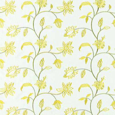 JF FABRICS-EMMY-15J6711