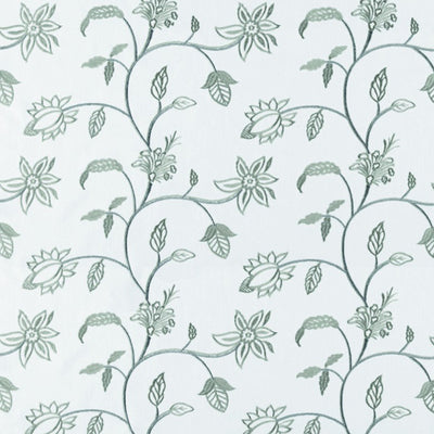 JF Fabrics , a selection of fabrics such as velvet, damask, cotton, silk, linen and sheers.