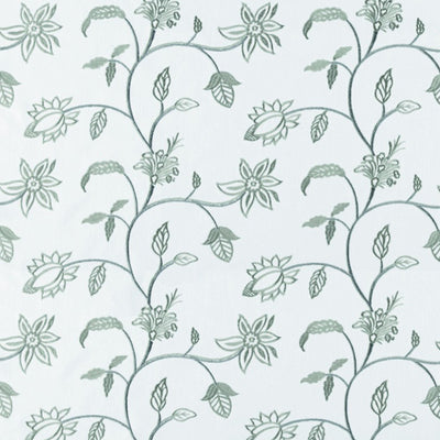 JF FABRICS-EMMY-34J6711