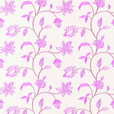 JF FABRICS-EMMY-43J6711
