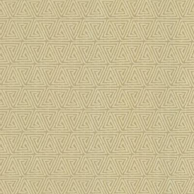 Kasmir Fabrics , a selection of fabrics such as velvet, damask, cotton, silk, linen and sheers.