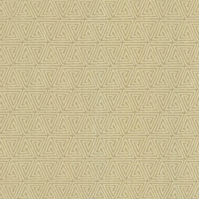 KASMIR FABRICS-ENCHANTED - MOONSTONE